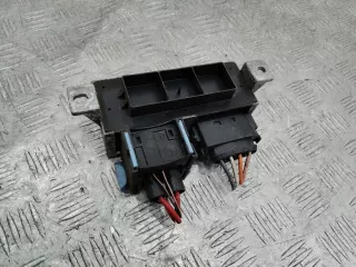 8200558438A Реле накала свечей Renault Megane 3 Арт 109121, вид 4
