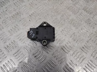 99760614507 Датчик ускорения Porsche Panamera 970 Арт 109108, вид 3