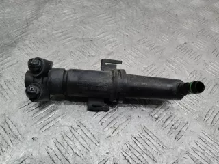 8R0955102 Форсунка омывателя фар Audi Q5 1 Арт 109046, вид 2
