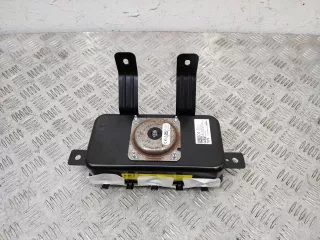 84530D3010 Подушка безопасности пассажира Hyundai Tucson 3 Арт 108992, вид 2
