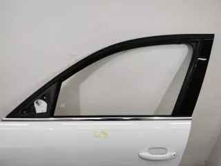  Дверь передняя левая Audi Q5 1 Арт 108902, вид 2
