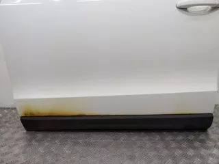  Дверь передняя левая Audi Q5 1 Арт 108902, вид 3