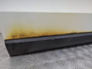  Дверь передняя левая Audi Q5 1 Арт 108902, вид 6