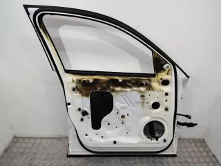  Дверь передняя левая Audi Q5 1 Арт 108902, вид 7