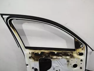  Дверь передняя левая Audi Q5 1 Арт 108902, вид 8