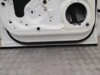  Дверь передняя левая Audi Q5 1 Арт 108902, вид 9