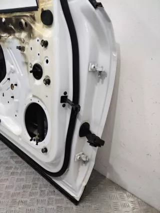  Дверь передняя левая Audi Q5 1 Арт 108902, вид 10