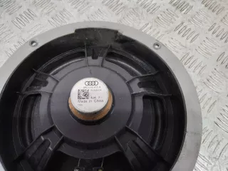 8R0035415A динамик передний Audi Q5 1 Арт 108894, вид 3