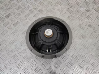 8R0035415A динамик передний Audi Q5 1 Арт 108893, вид 2