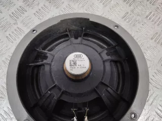 8R0035415A динамик передний Audi Q5 1 Арт 108893, вид 3