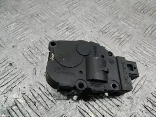 K9749006 Моторчик заслонки печки Porsche Panamera 970 Арт 108828, вид 2