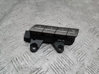 BJ3214776AC Блок памяти сидений Land Rover Evoque 1 restailing Арт 108818, вид 2