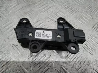 BJ3214776AC Блок памяти сидений Land Rover Evoque 1 restailing Арт 108818, вид 3