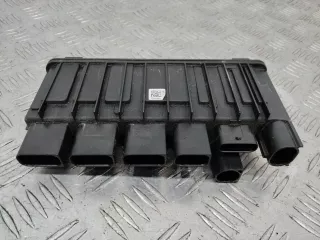 8583091 Блок питания BMW 7 G11/G12 Арт 108749, вид 5