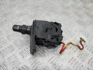 88102003 Переключатель света Renault Kangoo 2 Арт 108748, вид 1