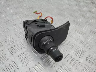88102003 Переключатель света Renault Kangoo 2 Арт 108748, вид 3