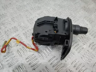 88102003 Переключатель света Renault Kangoo 2 Арт 108748, вид 4