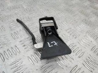 9188377 БЛОК УПРАВЛЕНИЯ KAFAS BMW 7 F01/F02 Арт 108713, вид 1