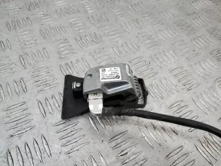 9188377 БЛОК УПРАВЛЕНИЯ KAFAS BMW 7 F01/F02 Арт 108713, вид 2