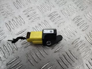 97061822102 Датчик удара Porsche Panamera 970 Арт 108690, вид 2