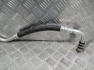 924800026R Трубка кондиционера Renault Megane 3 Арт 108609, вид 2