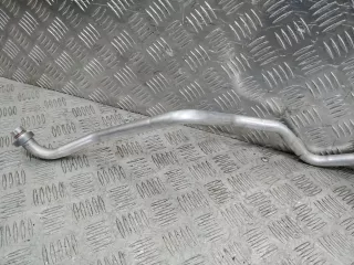 924800026R Трубка кондиционера Renault Megane 3 Арт 108609, вид 3