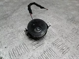 285356725R Датчик дождя Renault Megane 3 Арт 108600, вид 2
