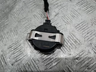 285356725R Датчик дождя Renault Megane 3 Арт 108600, вид 3