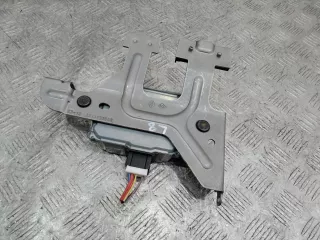 293A03329R Стабилизатор напряжения Renault Megane 3 Арт 108558, вид 3