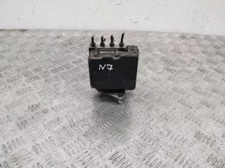 A0014468989 Блок ABS Mercedes Vito W639 Арт 108507