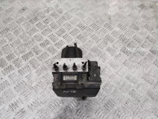 A0014468989 Блок ABS Mercedes Vito W639 Арт 108507, вид 2