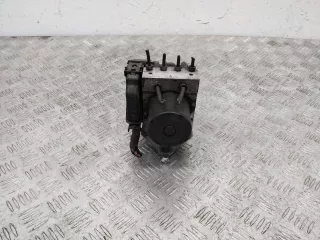 A0014468989 Блок ABS Mercedes Vito W639 Арт 108507, вид 3