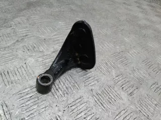97053162100 Петля двери задней левой Porsche Panamera 970 Арт 108443, вид 1