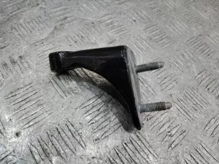 97053162100 Петля двери задней левой Porsche Panamera 970 Арт 108443, вид 3