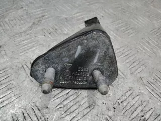 97053162100 Петля двери задней левой Porsche Panamera 970 Арт 108443, вид 4