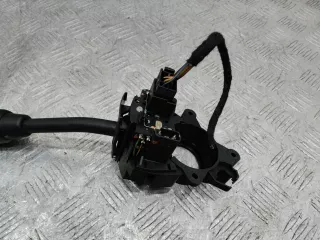 A6395450124 Переключатель дворников Mercedes Vito W639 Арт 108391, вид 3