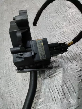 A6395450124 Переключатель дворников Mercedes Vito W639 Арт 108391, вид 4