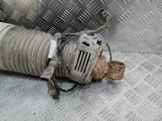 7L8616019A Пневмостойка задняя левая Audi Q7 4L Арт 108381, вид 2