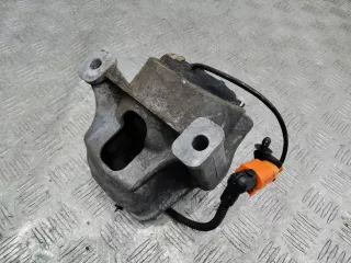 782516141206 Подушка крепления двигателя Audi Q5 1 2.0л Арт 108371, вид 3