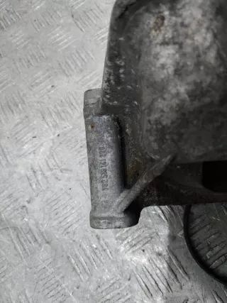 782516141206 Подушка крепления двигателя Audi Q5 1 2.0л Арт 108371, вид 4