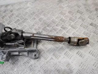 BJ323K772AD Рулевая колонка Land Rover Evoque 1 restailing Арт 108179, вид 2