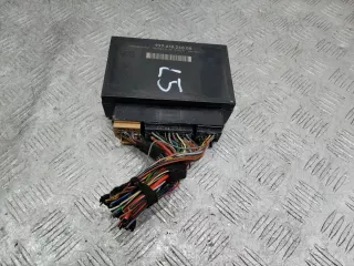 99761826008 Блок управления (другие) Porsche  Boxster 987 Арт 108083, вид 1