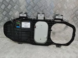 A2518202275 Антенна Mercedes ML W164 Арт 108029, вид 2