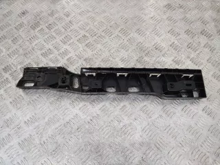 7357137 Кронштейн крепления порога BMW 7 G11/G12 Арт 107996, вид 2