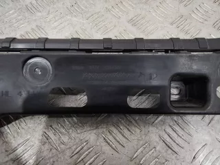7357137 Кронштейн крепления порога BMW 7 G11/G12 Арт 107996, вид 3