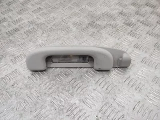 A1648100554 Ручка внутренняя потолочная Mercedes ML W164 Арт 107950, вид 1