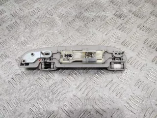 A1648100554 Ручка внутренняя потолочная Mercedes ML W164 Арт 107950, вид 2