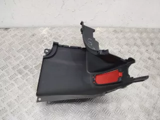 A9068802371 Клык бампера задний правый Mercedes Sprinter W906 Арт 107921, вид 4