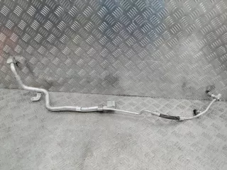 9324800 Трубка кондиционера BMW 7 G11/G12 Арт 107908