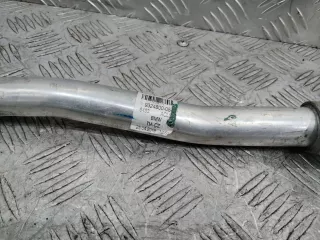 9324800 Трубка кондиционера BMW 7 G11/G12 Арт 107908, вид 2
